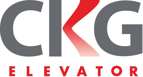 CKG Elevator