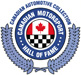 Canadian Motorsports Hall Of Fame