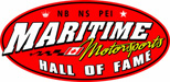 Maritime Mostorsports Hall Of Fame
