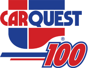 CARQUEST 100